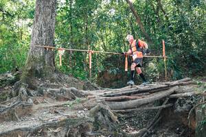 BIB: 
                            <button type="button" onclick="openModal(27807548)" class="btn btn-primary btn-sm float-right btn-popup" data-toggle="modal" data-target=".modal-high-quality">
                        <i class="fas fa-shopping-cart"></i> Add to Cart
                    </button>
                                            <button type="button" onclick="isThisMe(27807548, true)" class="btn btn-success btn-sm float-right btn-popup btn-isme hidden" data-toggle="tooltip" data-placement="bottom" title="นี่คือรูปของคุณใช่ไหม คลิกที่นี่เพื่อเอาเข้าอัลบั้ม">
                        <i class="fas fa-plus"></i> Add to album
                    </button>
                    <button type="button" onclick="isThisMe(27807548, false)" class="btn btn-warning btn-sm float-right btn-popup btn-isnotme hidden">
                        <i class="fas fa-ban"></i> Remove from album
                    </button>